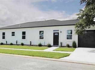 200 W Celestine St, Chalmette, LA 70043