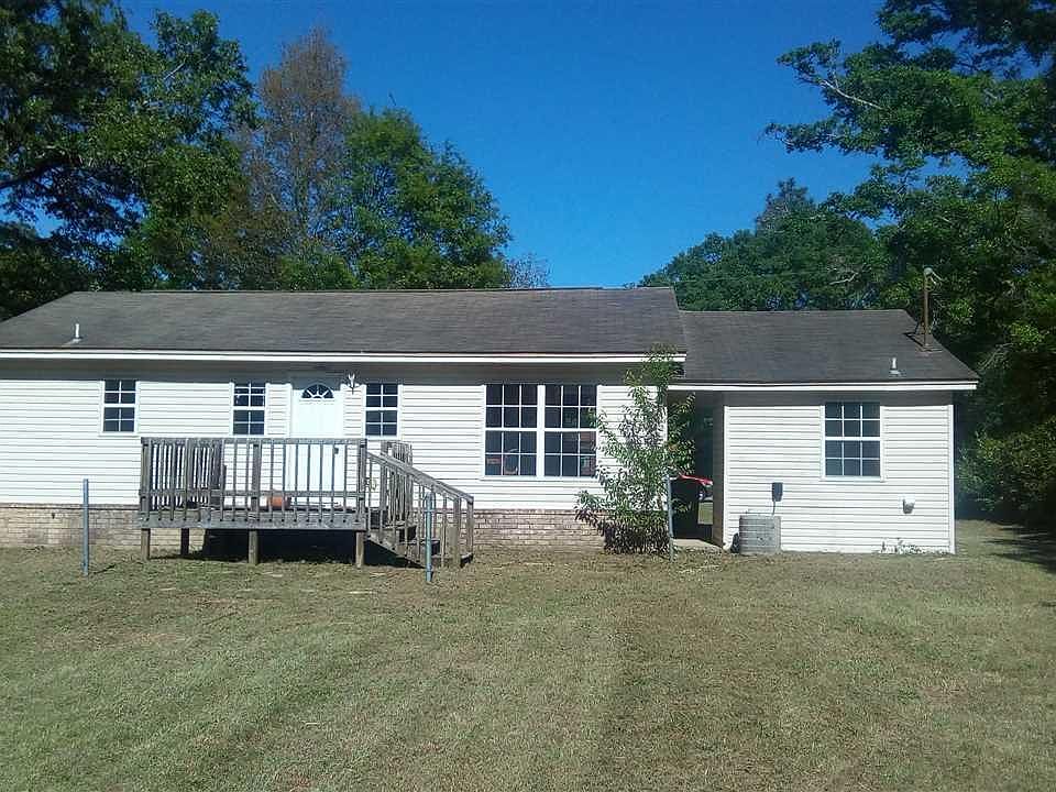 2nd image of 5531 Sun Valley Dr