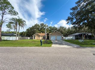 23437 SHINING STAR DRIVE, LAND O LAKES, FL 34639