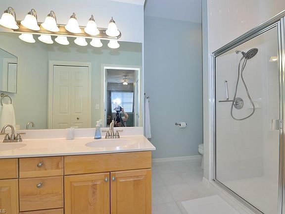 5th image of 3441 Pointe Creek Ct APT 305