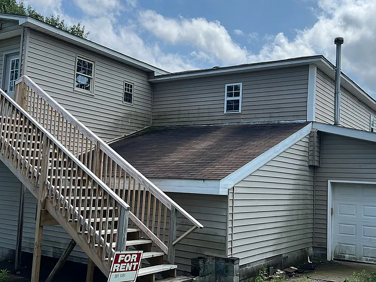 314 Brown St — Photo 10