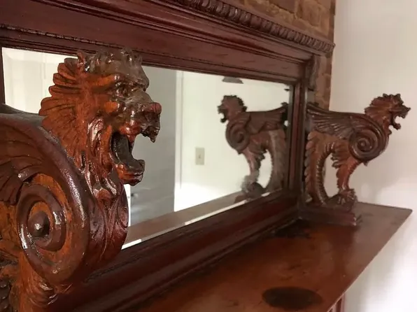 127 West 136th Street image 1 of 11