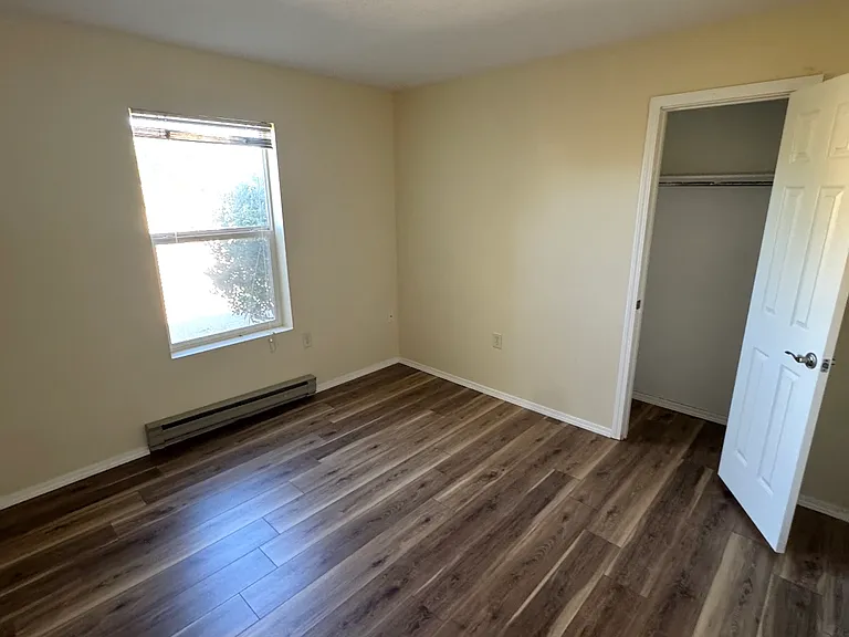 3000 Jane Cir SE — Photo 5