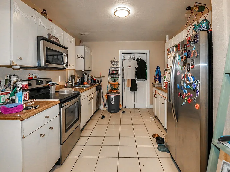 15501 SW 307th St — Photo 14