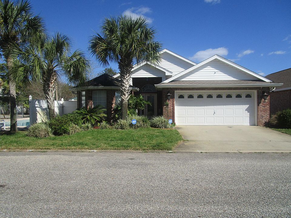 1st image of 7188 Majestic Blvd
