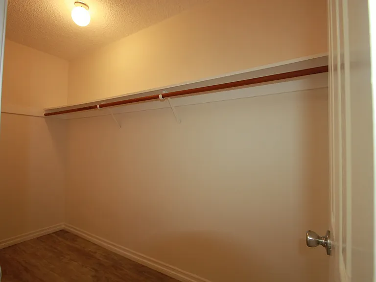 5011 Sawtelle Blvd #6 — Photo 15