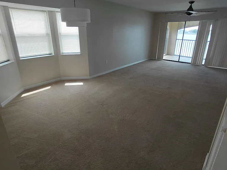 444 Bouchelle Dr #201 — Photo 11