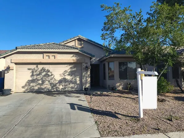 10810 W Virginia Ave, Avondale, AZ 85392