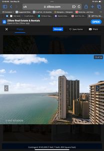 6157 N Sheridan Rd, Chicago, IL, 60660