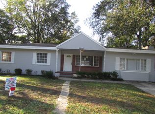 3230 Ernest St, Jacksonville, FL 32205