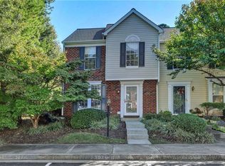 3071 Montfort Loop, Henrico, VA 23294