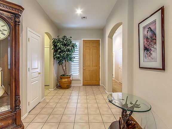 3rd image of 6493 S Adobe Dr