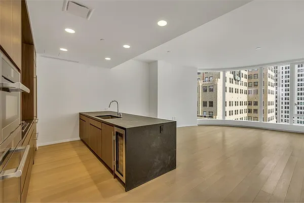 Rented by Time Equities, Inc. | media 6