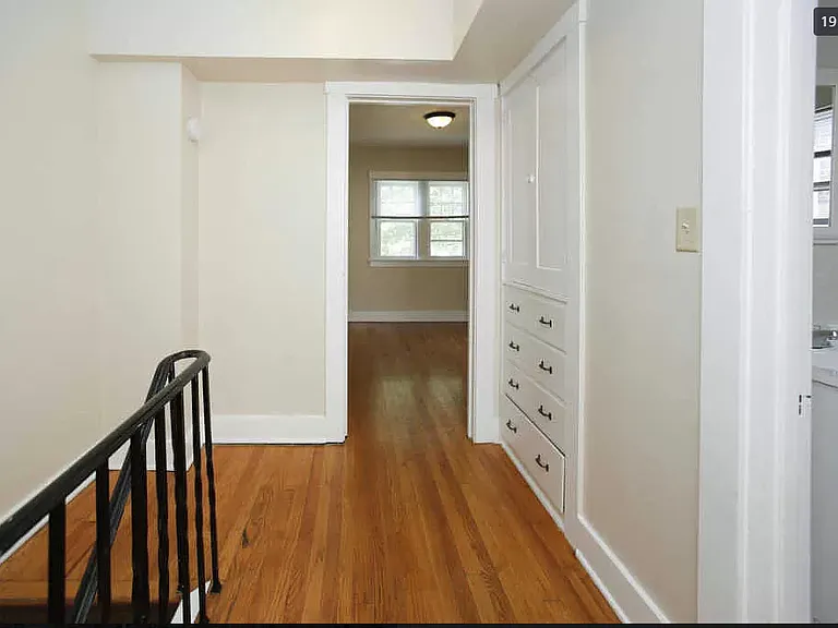 14-20 Beckman Ave S #18 — Photo 2