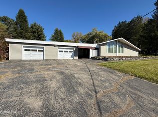 112 Country Ridge Ct, Amsterdam, NY 12010