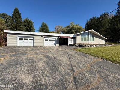 112 Country Ridge Court, Amsterdam, NY, 12010