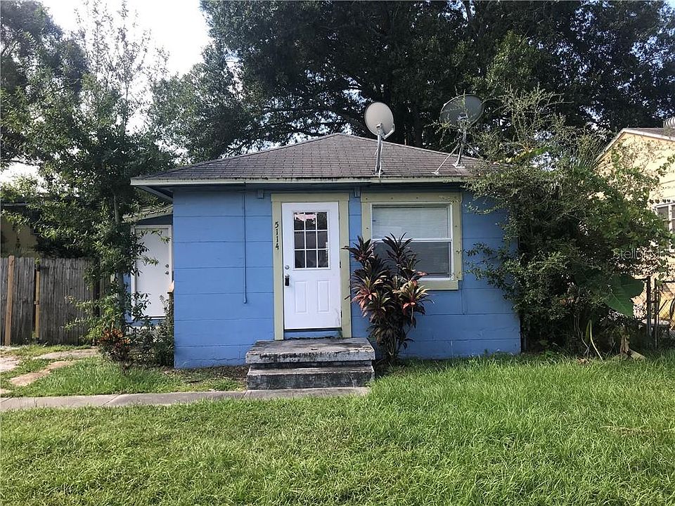 1st image of 5114 15th Ave S