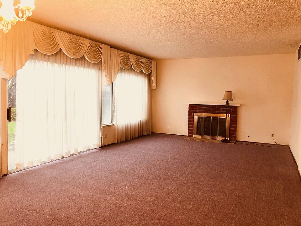 1st image of 4504 Britwell Ct