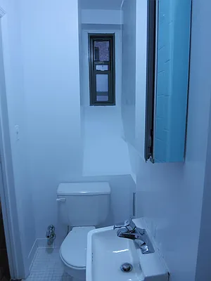 Rented by City & Suburban | media 25