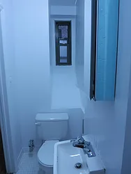 Rented by City & Suburban