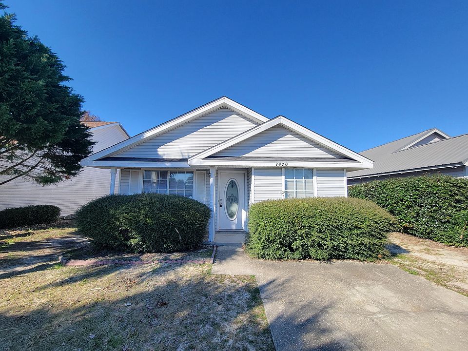 1st image of 7470 Harvest Village Ct
