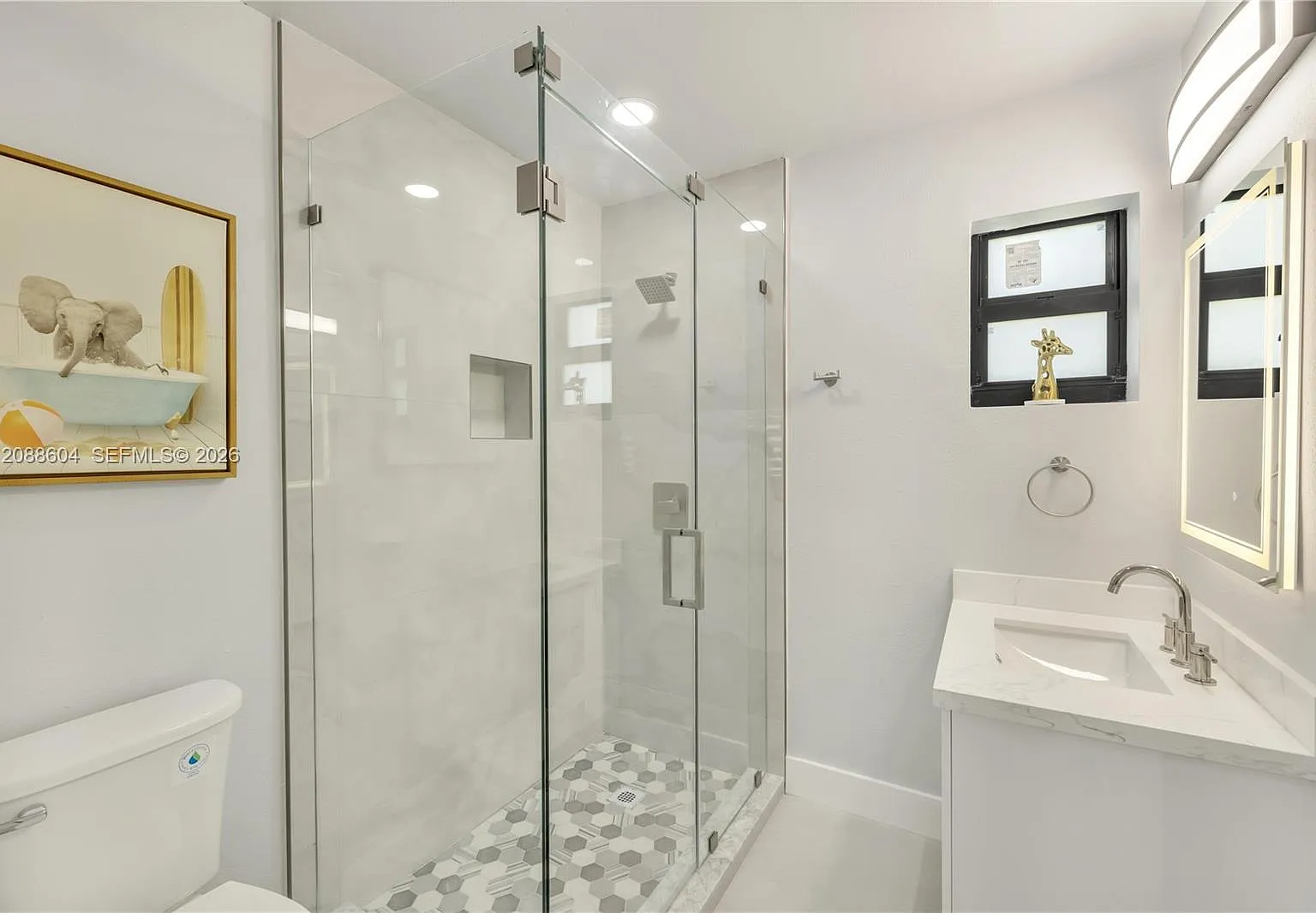 Calvert Manors — Photo 4