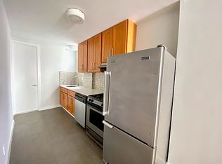 134 17th St #F, Brooklyn, NY 11215