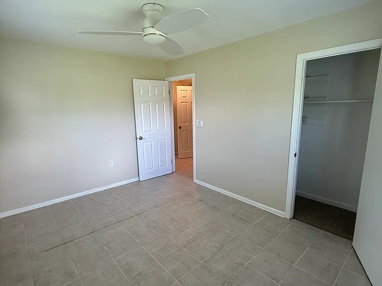 701 Oak Ave — Photo 12