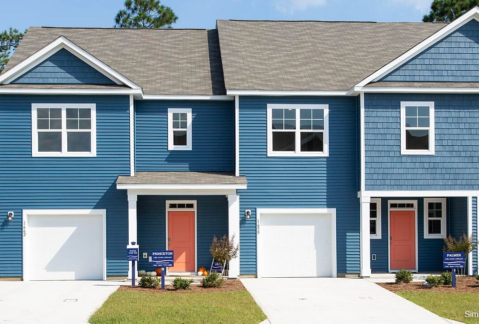 Elevation Image 0.