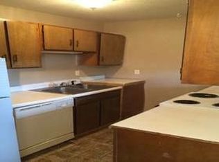 10 Moore St APT 55, Mauldin, SC 29662