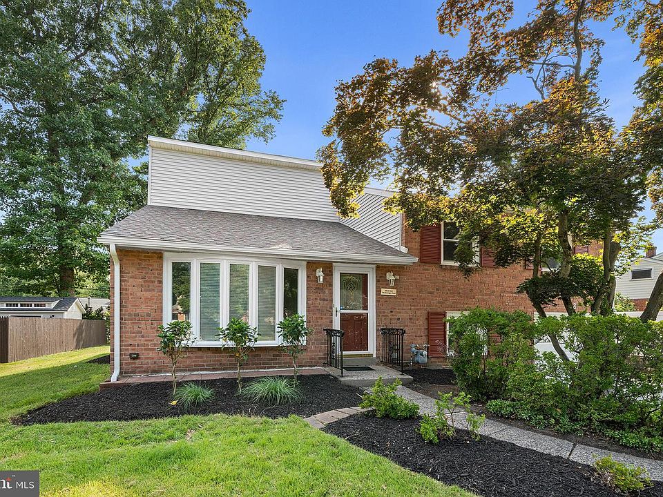 1st image of 118 Gleaves Rd