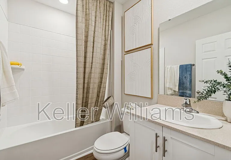601 Ambleside Dr — Photo 21