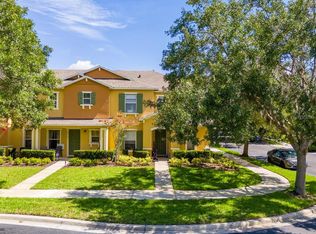 429 Winter Nellis Cir, Winter Garden, FL 34787