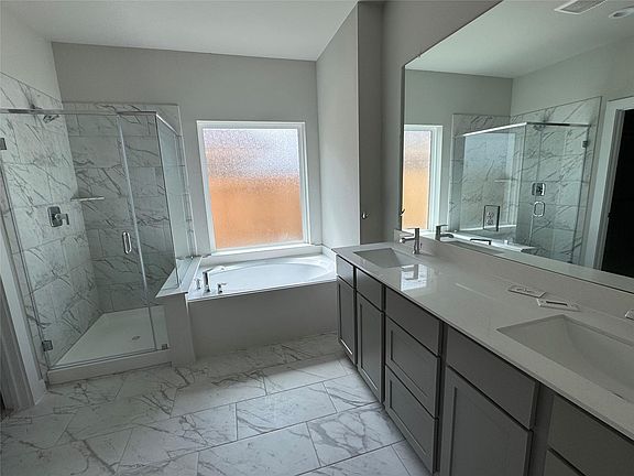 2nd image of 8738 Mallow Rose Way