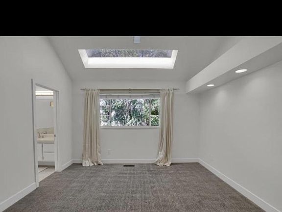 5th image of 760 E Shady Tree Ct