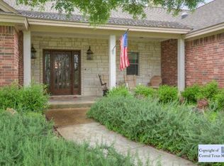 703 Shady Holw, New Braunfels, TX 78132