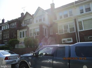 5931 N 6th St, Philadelphia, PA 19120