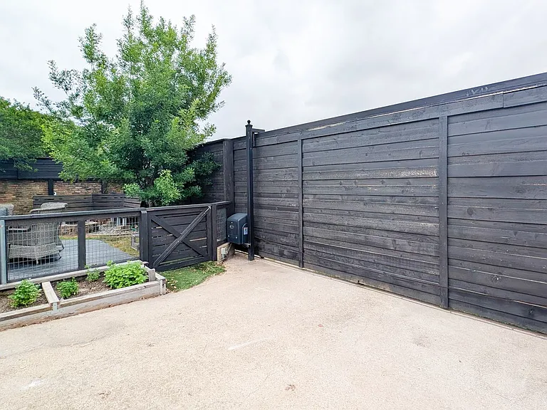 1108 Richland Oaks Dr — Photo 27