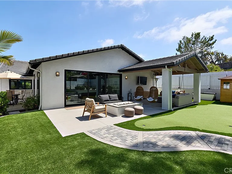 2140 Mountain Vista Dr — Photo 29