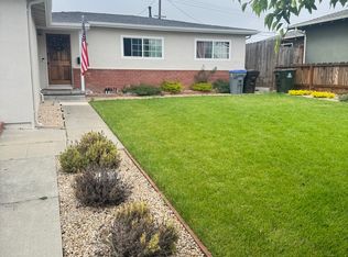 119 Rosarita Dr, Salinas, CA 93906