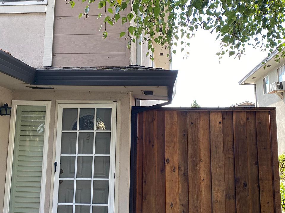 1st image of 1358 Branham Ln Unit 2