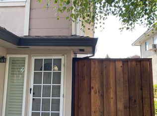 1358 Branham Ln UNIT 2, San Jose, CA 95118