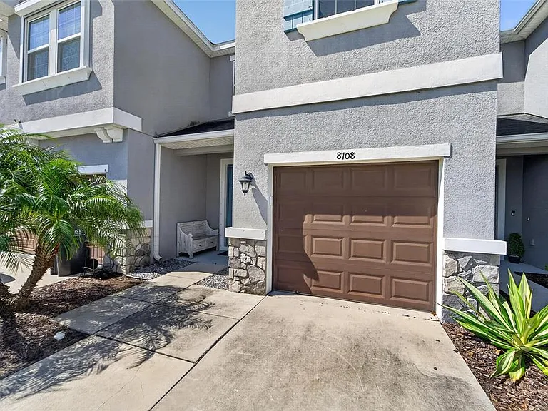 8108 Muddy Pines Pl #8108 — Photo 13