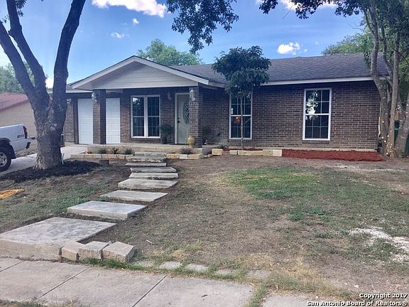2nd image of 4523 Guadalajara Dr