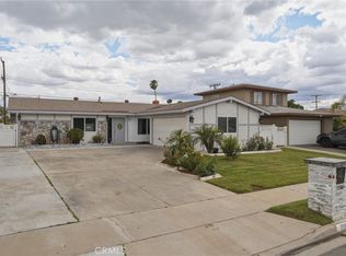 25363 Fay, Moreno Valley, CA 92551