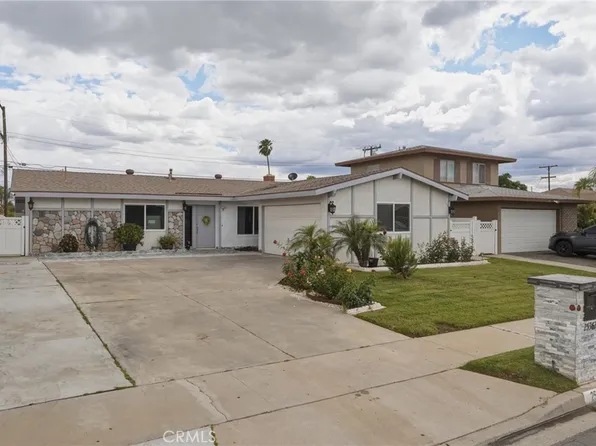 25363 Fay Ave, Moreno Valley, CA 92551