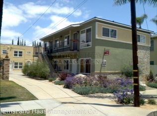 4129 E 3rd St APT 2, Long Beach, CA 90814