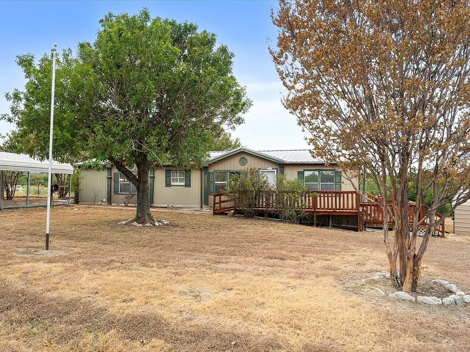 1st image of 1097 NW County Road 3245