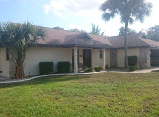 5440 SW 83rd Pl, Ocala, FL 34476