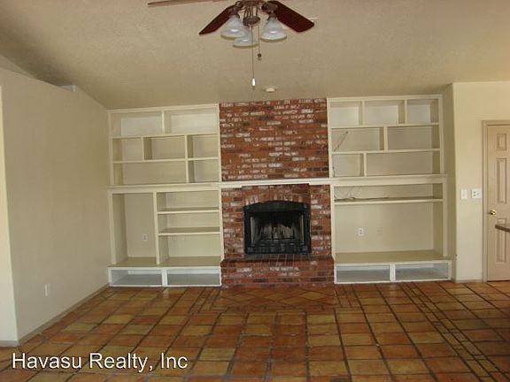 5th image of 1171 Regency Dr APT 1